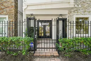1525 Rosewood St, Houston, TX 77004 - Photo 3