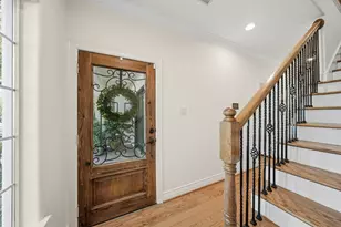 1525 Rosewood St, Houston, TX 77004 - Photo 5