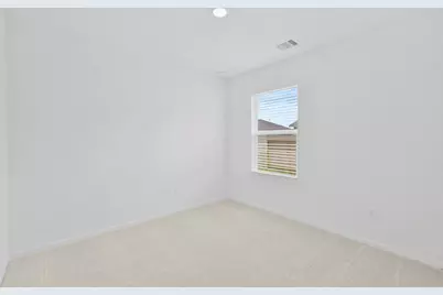 12403 Wild Strawberry Rd, Houston, TX 77038 - Photo 25