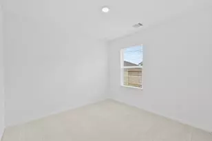 12403 Wild Strawberry Rd, Houston, TX 77038 - Photo 25