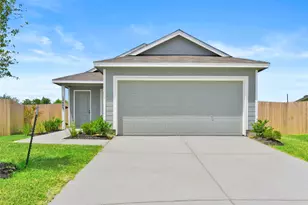 12403 Wild Strawberry Rd, Houston, TX 77038 - Photo 3