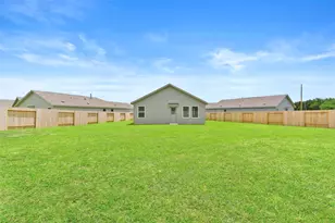 12403 Wild Strawberry Rd, Houston, TX 77038 - Photo 29