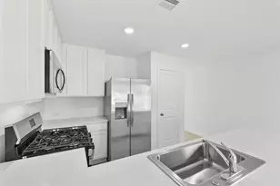 12403 Wild Strawberry Rd, Houston, TX 77038 - Photo 9