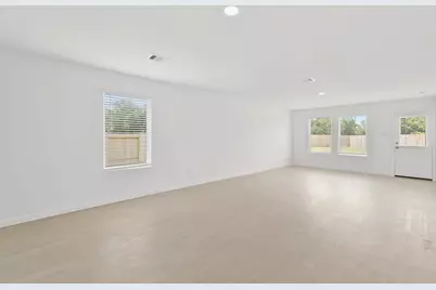 12403 Wild Strawberry Rd, Houston, TX 77038 - Photo 13