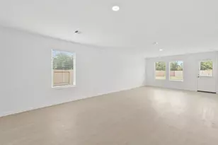 12403 Wild Strawberry Rd, Houston, TX 77038 - Photo 13