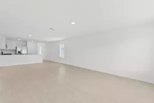 12403 Wild Strawberry Rd, Houston, TX 77038 - Photo 15