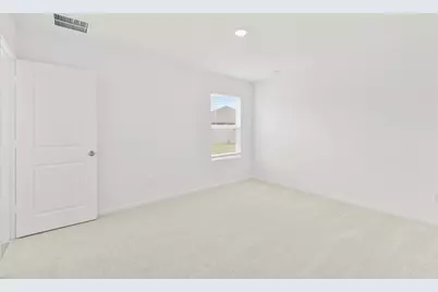 12403 Wild Strawberry Rd, Houston, TX 77038 - Photo 19