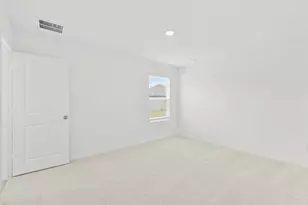 12403 Wild Strawberry Rd, Houston, TX 77038 - Photo 19