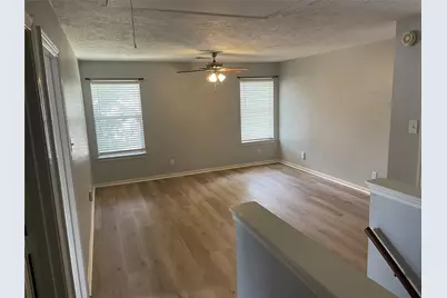 11115 Winspring Drive, Tomball, TX 77377 - Photo 11