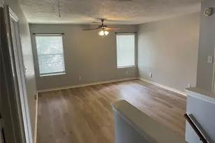 11115 Winspring Dr, Tomball, TX 77377 - Photo 11
