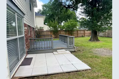 11115 Winspring Drive, Tomball, TX 77377 - Photo 13