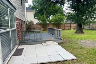 11115 Winspring Dr, Tomball, TX 77377 - Photo 13