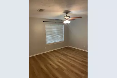 11115 Winspring Drive, Tomball, TX 77377 - Photo 9