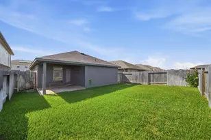 2423 Dancing Pne Dr, Spring, TX 77373 - Photo 11