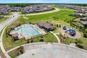 2423 Dancing Pne Dr, Spring, TX 77373 - Photo 13