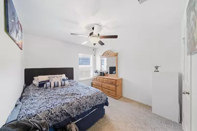 2423 Dancing Pine Drive, Spring, TX 77373 - Photo 7