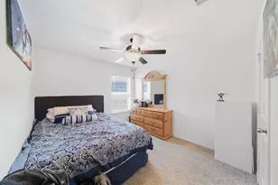 2423 Dancing Pne Dr, Spring, TX 77373 - Photo 7