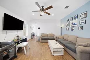 2423 Dancing Pne Dr, Spring, TX 77373 - Photo 3
