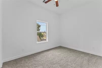 7805 Farnsworth Street #B, Houston, TX 77022 - Photo 19