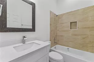 7805 Farnsworth St, Houston, TX 77022 - Photo 11