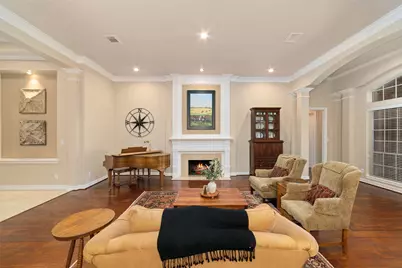 2818 Nicks Run Lane, Katy, TX 77494 - Photo 7