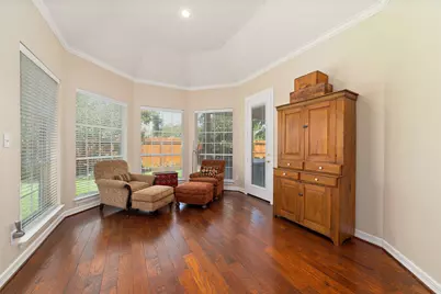 2818 Nicks Run Lane, Katy, TX 77494 - Photo 21