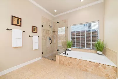 2818 Nicks Run Lane, Katy, TX 77494 - Photo 25