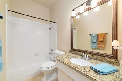 2818 Nicks Run Lane, Katy, TX 77494 - Photo 33