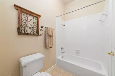 2818 Nicks Run Lane, Katy, TX 77494 - Photo 29