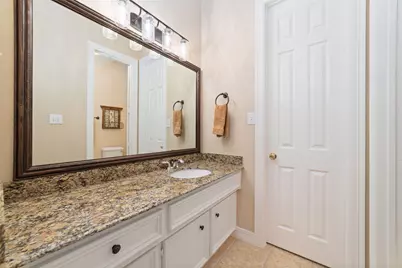 2818 Nicks Run Lane, Katy, TX 77494 - Photo 31
