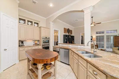 2818 Nicks Run Lane, Katy, TX 77494 - Photo 13