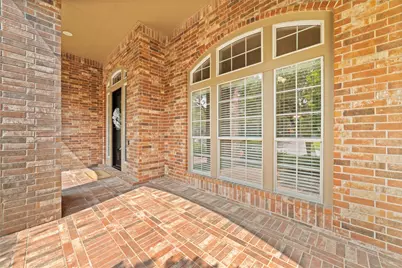 2818 Nicks Run Lane, Katy, TX 77494 - Photo 3