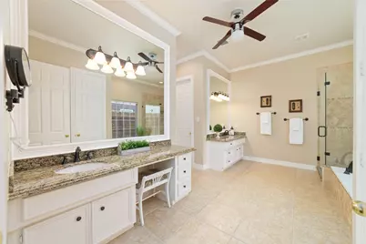 2818 Nicks Run Lane, Katy, TX 77494 - Photo 23