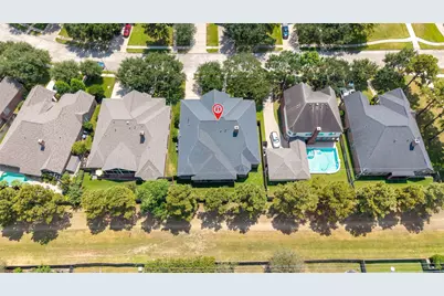 2818 Nicks Run Lane, Katy, TX 77494 - Photo 43