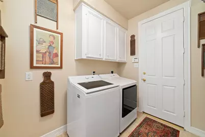 2818 Nicks Run Lane, Katy, TX 77494 - Photo 35