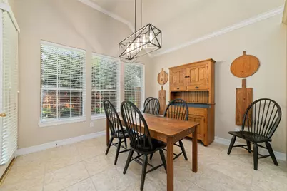 2818 Nicks Run Lane, Katy, TX 77494 - Photo 17