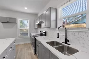 1118 Elliston St, Houston, TX 77023 - Photo 13