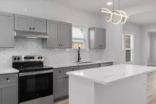 1118 Elliston St, Houston, TX 77023 - Photo 15
