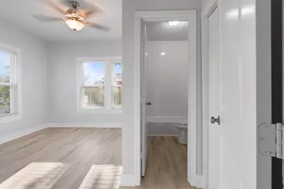 1118 Elliston Street, Houston, TX 77023 - Photo 25