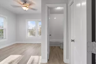 1118 Elliston St, Houston, TX 77023 - Photo 25