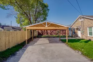 1118 Elliston St, Houston, TX 77023 - Photo 29
