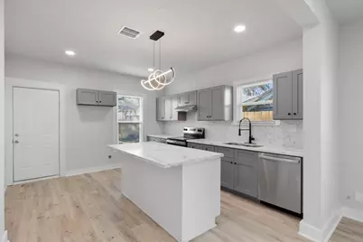 1118 Elliston Street, Houston, TX 77023 - Photo 11