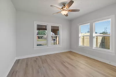 1118 Elliston Street, Houston, TX 77023 - Photo 19