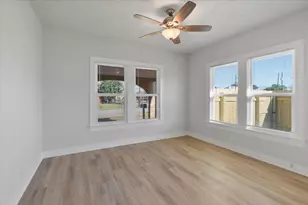 1118 Elliston St, Houston, TX 77023 - Photo 19
