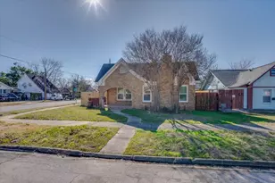 1118 Elliston St, Houston, TX 77023 - Photo 3