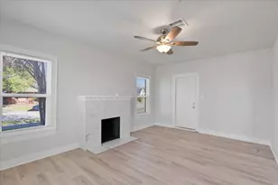 1118 Elliston St, Houston, TX 77023 - Photo 7