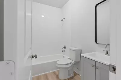1118 Elliston Street, Houston, TX 77023 - Photo 27