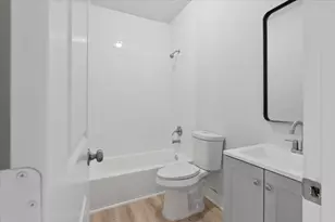 1118 Elliston St, Houston, TX 77023 - Photo 27