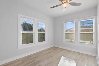 1118 Elliston Street, Houston, TX 77023 - Photo 23