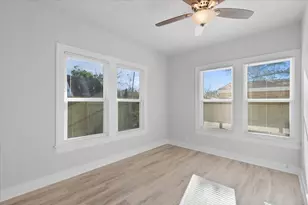 1118 Elliston St, Houston, TX 77023 - Photo 23